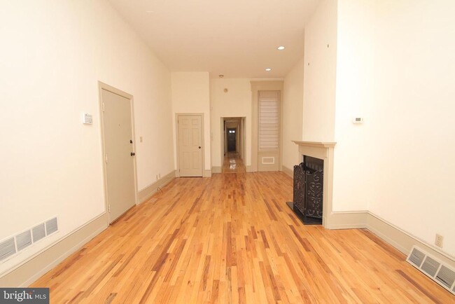 Photo - 1513 Green St Unit A