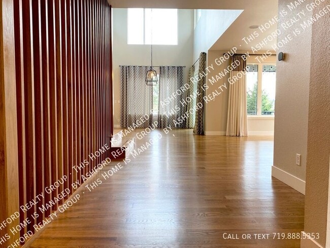 Photo - 1279 Foothills Farm Way