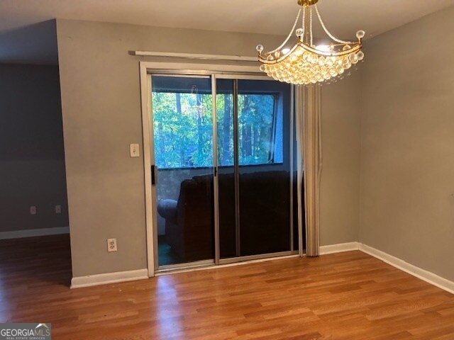 Photo - 900 Mell Ave Unidad 21A