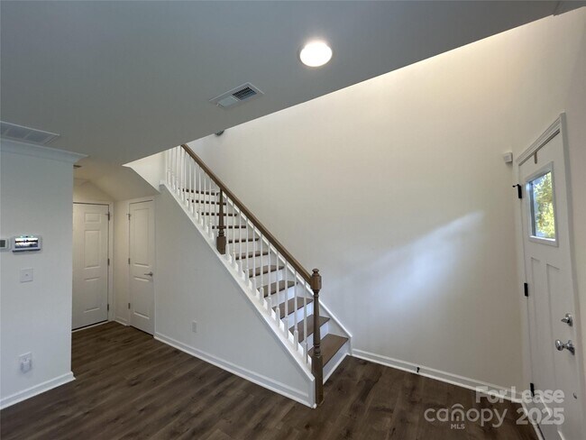 Photo - 12317 Landry Renee Pl