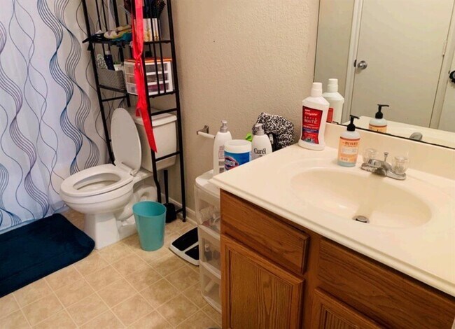 Photo - 13502 E Creek Cir