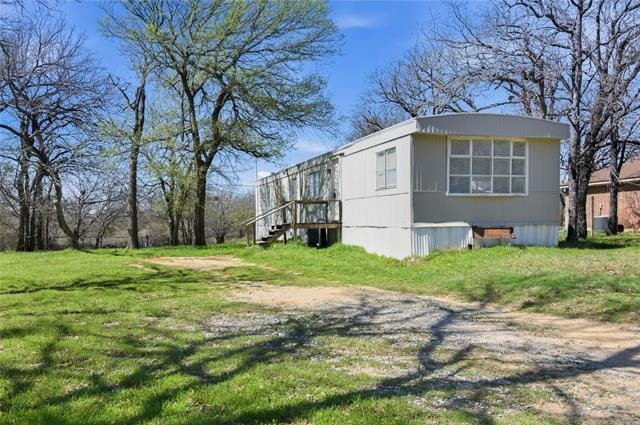 Photo - 1329 Fox Hollow Ct