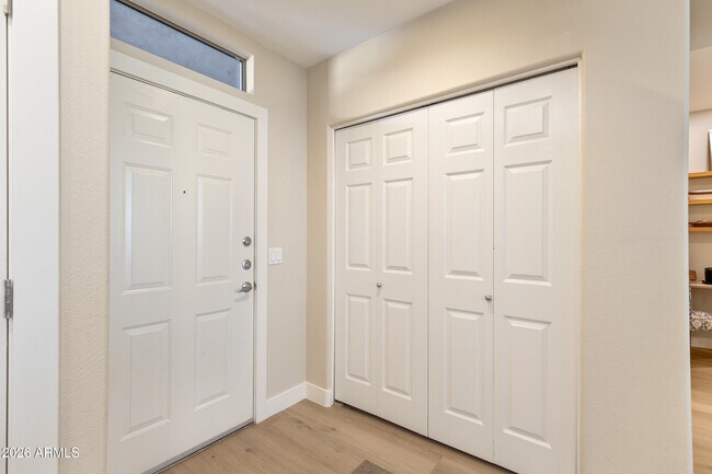 Photo - 19777 N 76th St Unit 1332