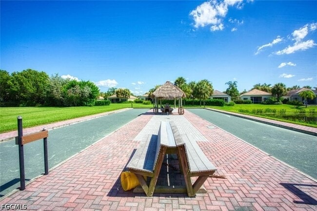 Building Photo - 2474 Blackburn Cir