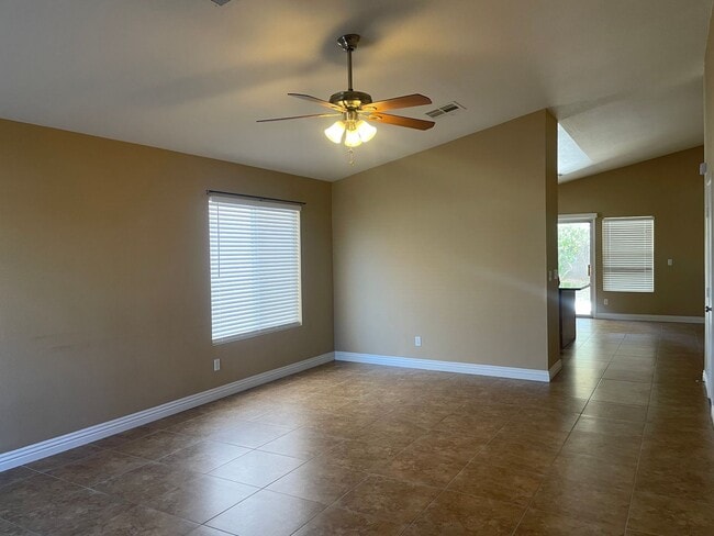 Photo - Great 1 story home, 3brs, 2bth, 2cg