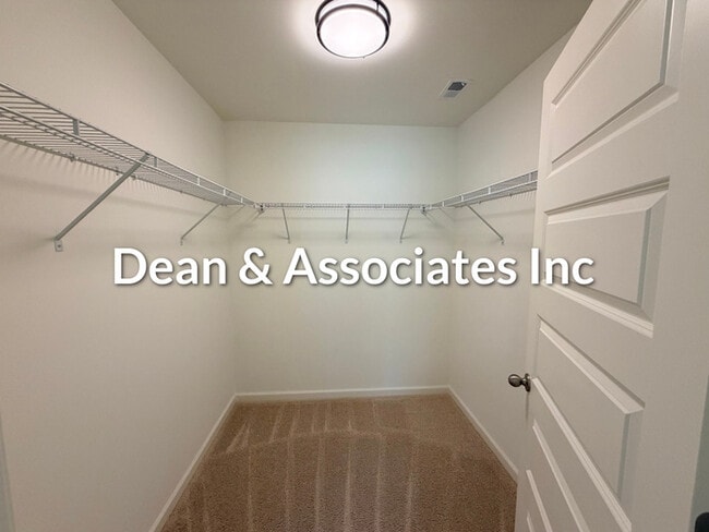 Photo - 827 Fish Camp Rd