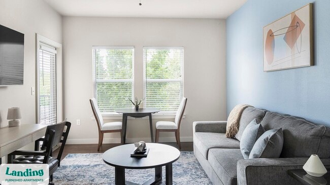 Photo - 3833 Manson Pike Unidad 10207.1411453