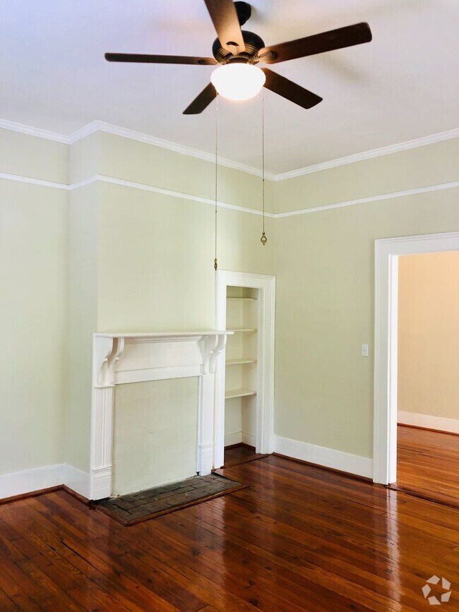 Apartments for Rent in Madison GA 7 Apartments