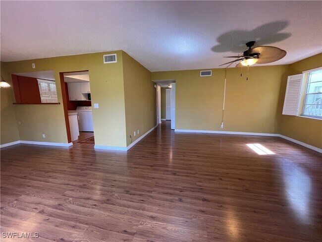 Photo - 1400 Pompei Ln Condo Unit 51