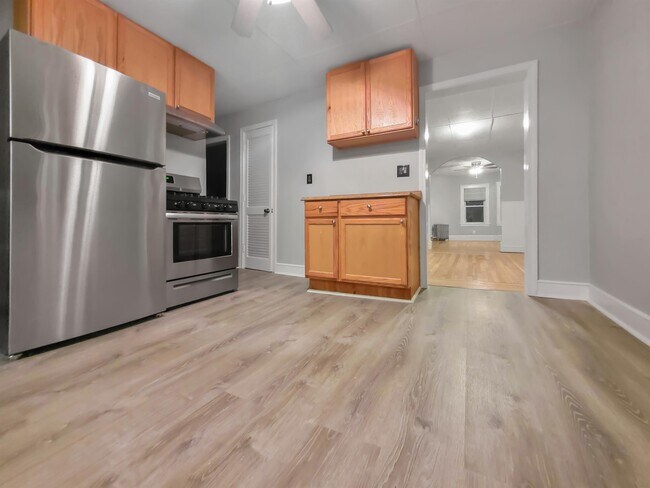Photo - 173 Trenton St