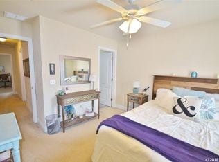 Photo - 2976 SW 35th Pl Unidad 90