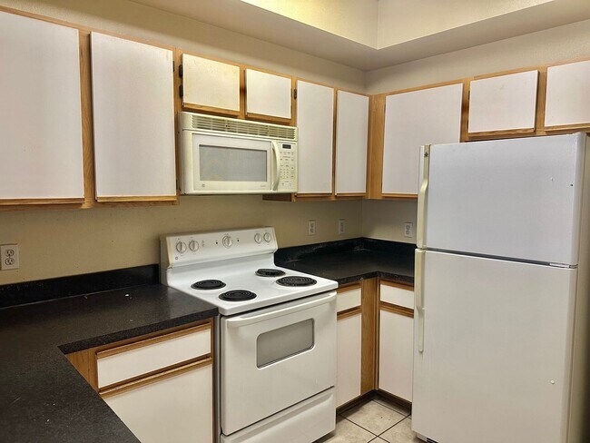 Photo - 2320 Gracy Farms Ln