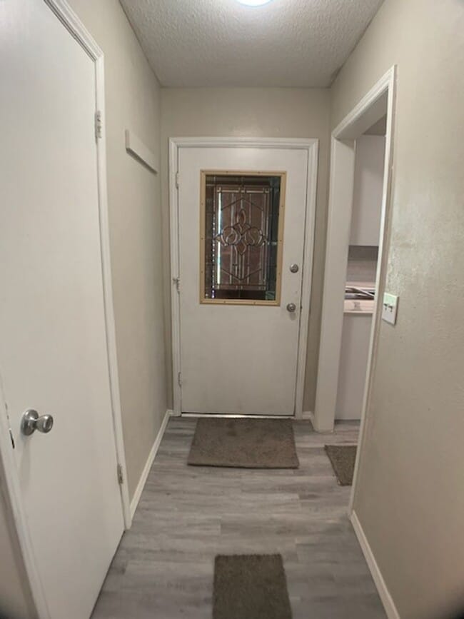 Building Photo - 3 Bedroom Southwest OKC