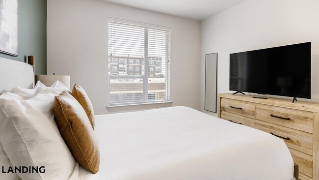 15950 Paramount Wy Unit 5209