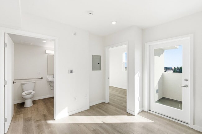 228 N Soto St Unit 1