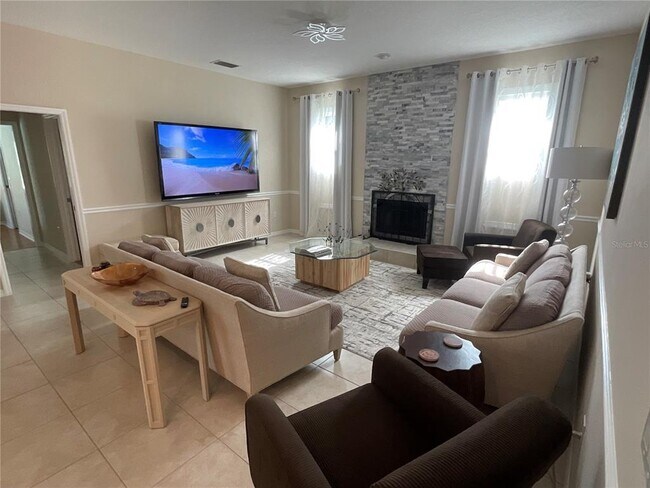 Photo - 1088 Hoover Cir