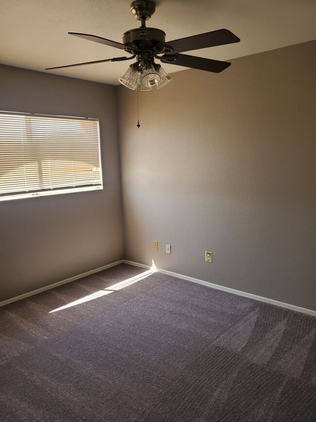 Photo - Ready to move in 3b 2b