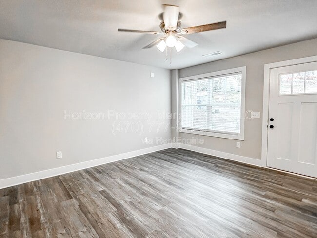 Photo - 6255 Gold Dust Trail