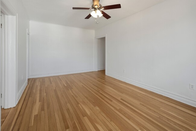 Photo - 56 Glenwood Ave Unit 34