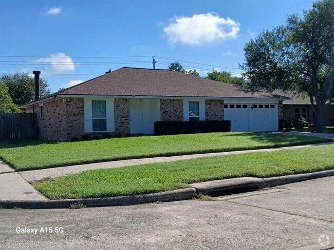 Building Photo - 2603 Heritage Colony Dr Rental