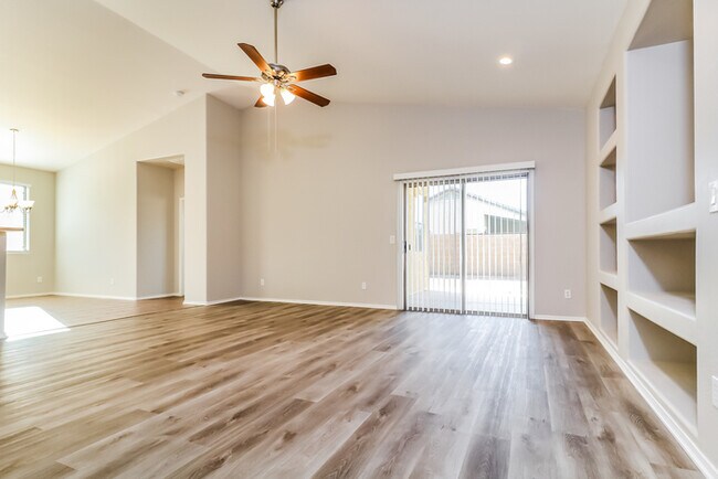 Photo - 24729 W Dove Ridge
