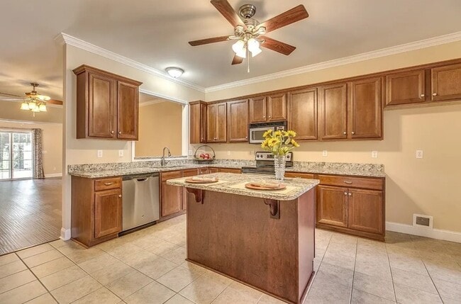 Photo - 2208 Stanford Ct