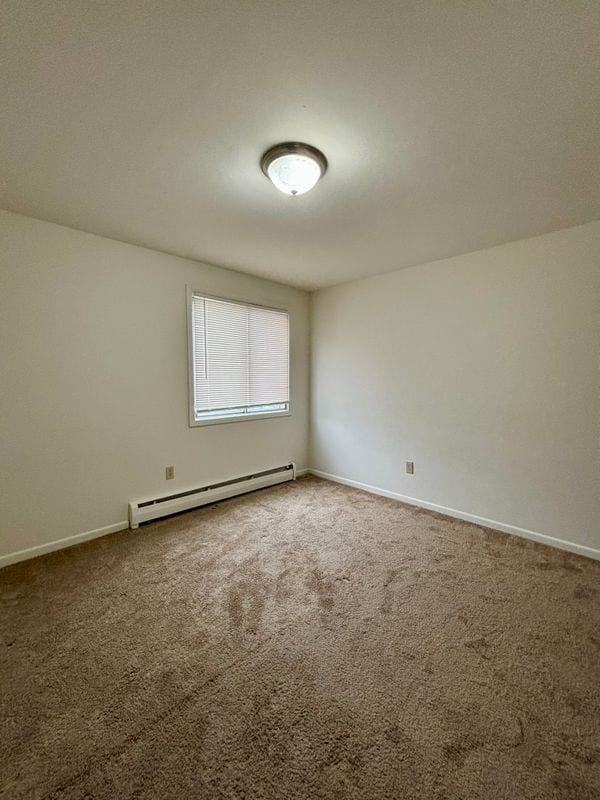 Photo - 2715 Eggert Rd