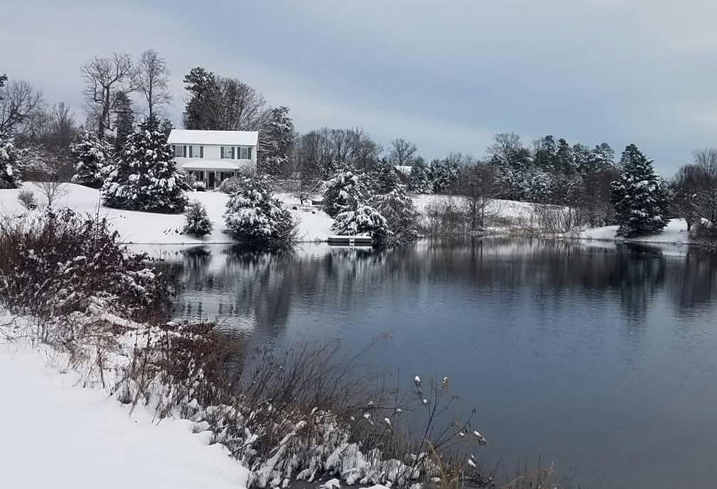 Photo - 5225 Ruritan Lake Rd