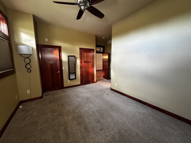 Photo - 4045 Audubon Way