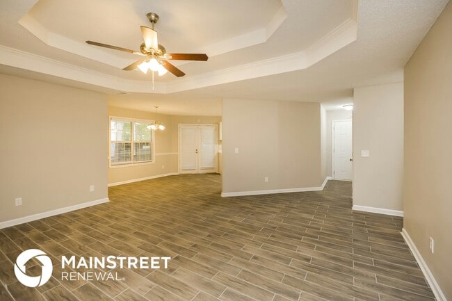 Photo - 150 Lazy Hollow Ln