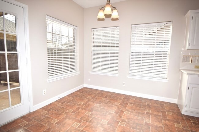 Photo - 6718 Flowermound Dr