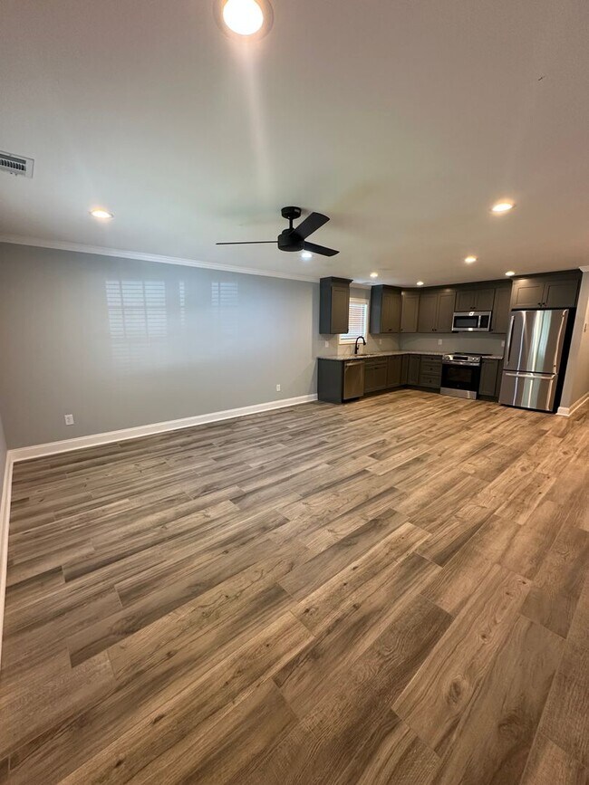 Photo - New 3 Bedroom Home in 30506!