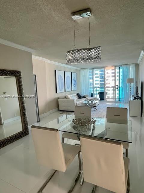 Photo - 2501 S Ocean Dr Unit 1639