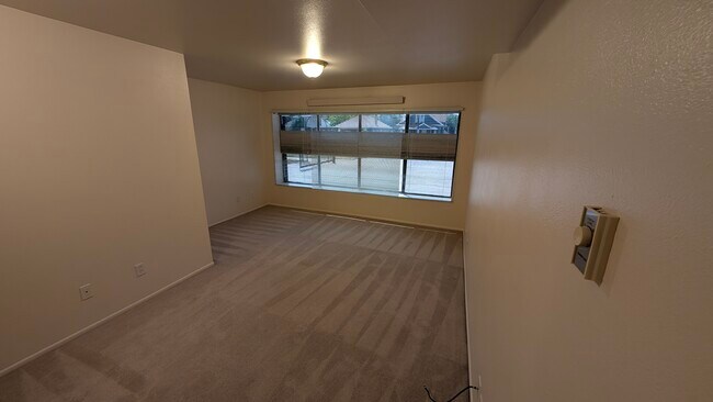 Photo - 429 S 1300 E Unit A