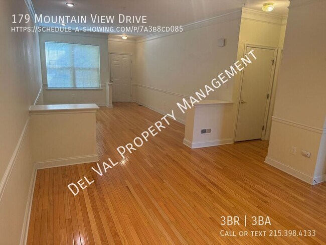 Photo - 179 Mountain View Dr