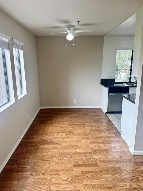 Photo - 100 N Clark Dr Apartamento Unidad 308