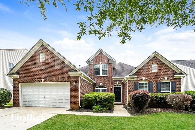 Building Photo - 2589 Cypress Oak Ln