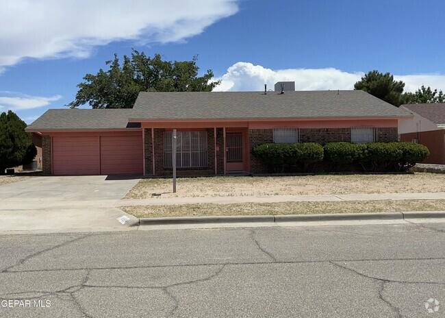 Building Photo - 10604 Coralstone Dr Rental