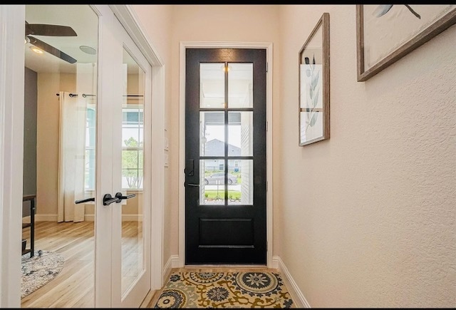 Photo - 15306 Spanish Ranchos Way