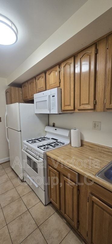 Photo - 125 Galveston Pl SW