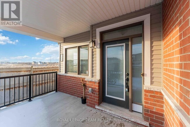 Photo - 140 Walleye Private