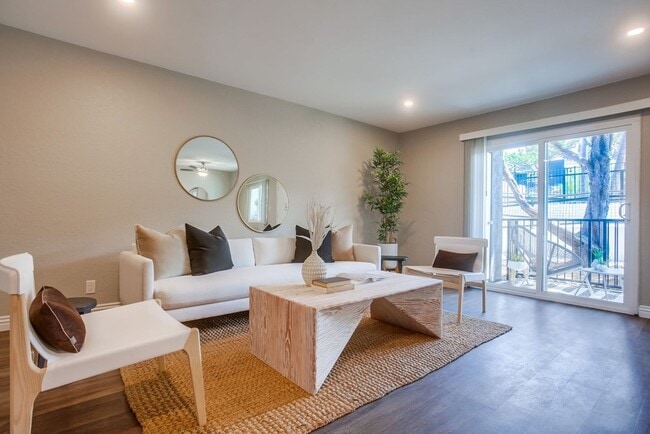 Photo - Latte of Escondido