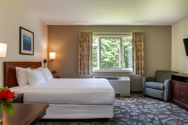 Photo - 104 Grand Summit Dr Unidad 104