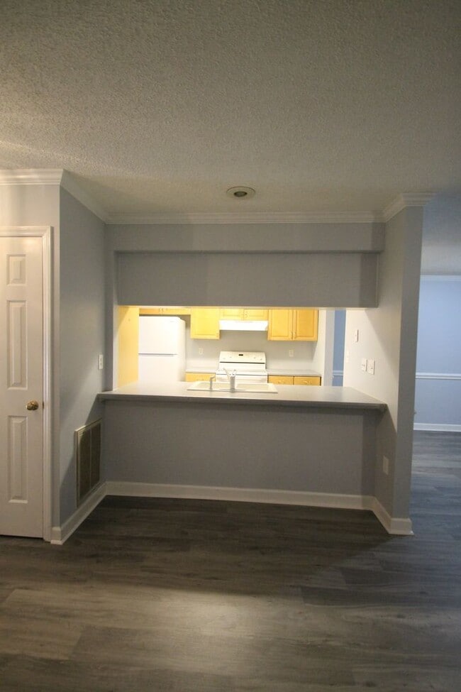 Photo - Exclusively offered by MUSE REALTY, LLC