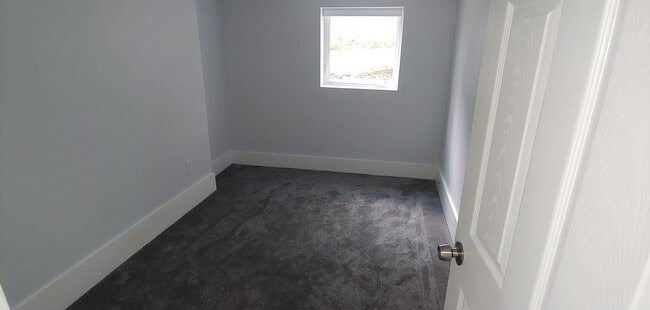 Photo - 344 Weaver St Unidad B