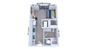 Sx1 Premium Balcony