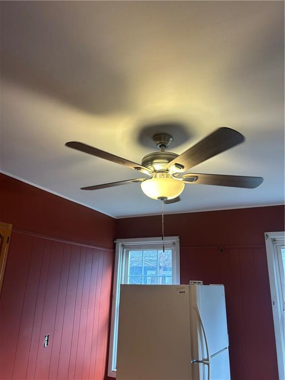 Photo - 336 River Ave Unidad 1