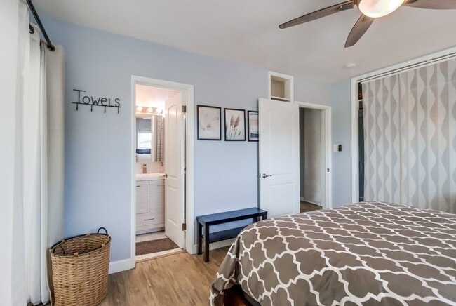 Photo - 3856 Loma Alta Dr