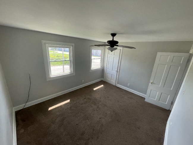 Photo - 1305 N Danley Square Unit 1313