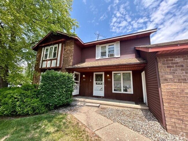 Building Photo - Countrywood Court SE 4544-4546 Unit 4544 Rental